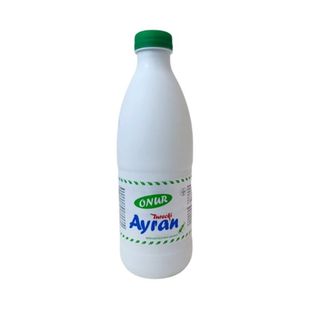 Ayran 400ml