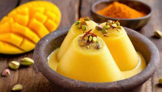 Mango Kulf