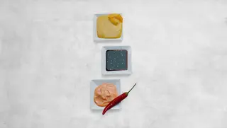 Sos Unagi 30 ml