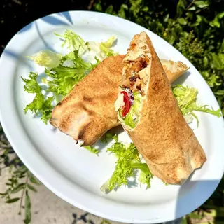 KEBAB KLASYCZNY
