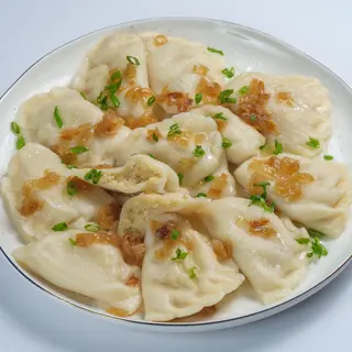 ruskie