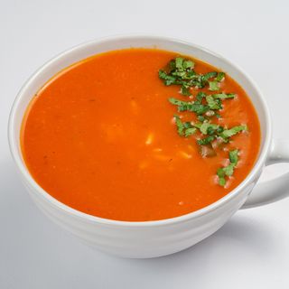 Zupa pomidorowa 350ml