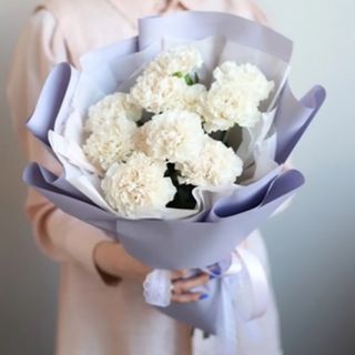 Bukiet harmonia uczuć