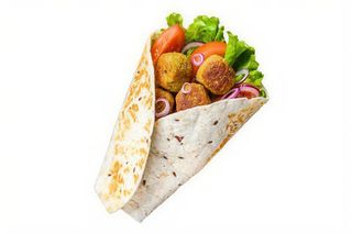 Nacho Rollo