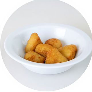 Chilli Cheese Snacks (7 szt.)