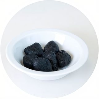 Black Nuggets (7 szt.) 