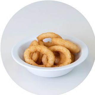 Krążki cebulowe (12 szt.)