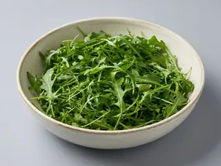 Dodatek Warzywo