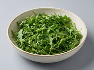 Dodatek Warzywo