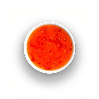 Sos Sweet Chili