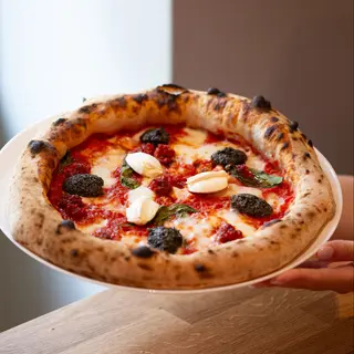 Nduja