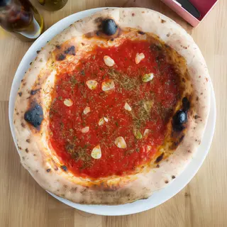 Marinara