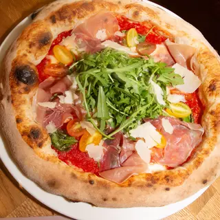 Parma