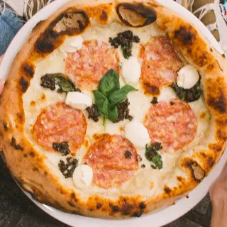 Finoccio