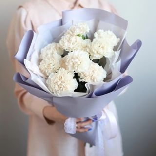 Bukiet harmonia uczuć 