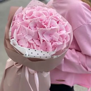 Bukiet delikatność 