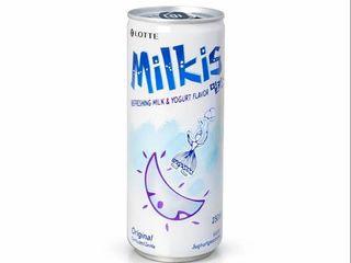 Milkis