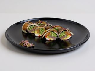 Premium roll KILOGRAM