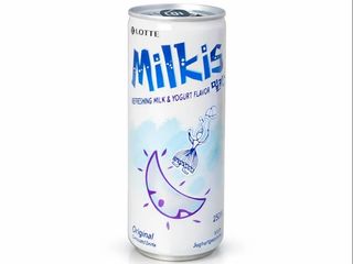 Milkis