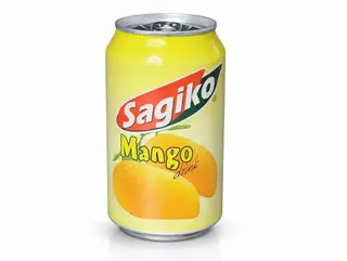 Mango napój