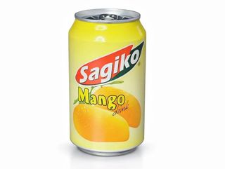 Mango napój