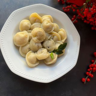 Pielmieni oryginalne