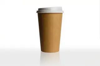 Kawa
