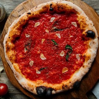 Marinara 32cm