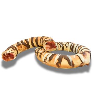 Rabarbar