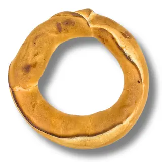 Malina