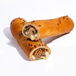 Funghi
