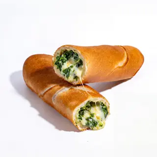 Spinacio
