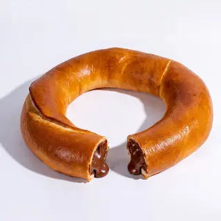 Nutella