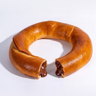 Nutella