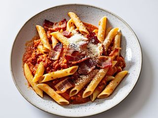 11. Amatricana