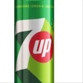 7up
