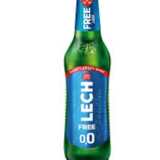 Lech free