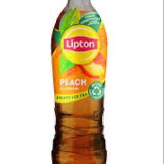 Lipton ice tea