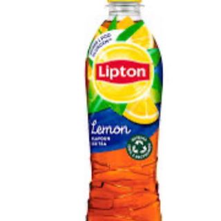 Lipton ice tea