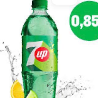 7up