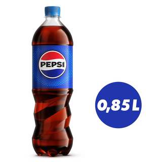 Pepsi