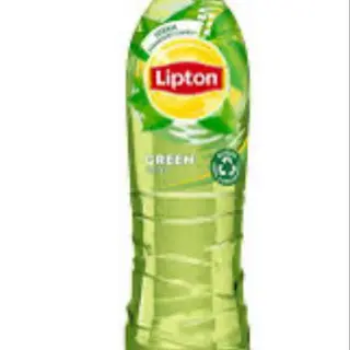 Lipton Ice tea