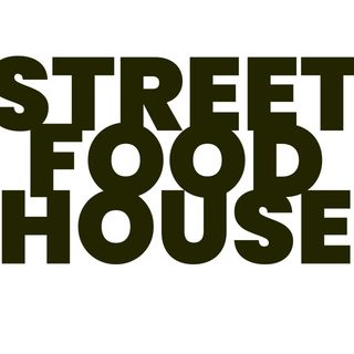 Zapiekanka KRAFT KEBAB - 30CM