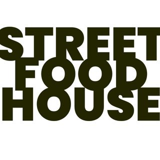 Zapiekanka POSZARPAŁO NAS - 50CM