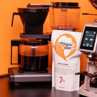 AMERICANO