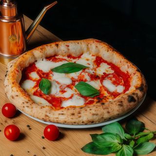 Diavola