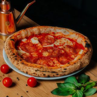 Salami