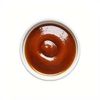 Ketchup