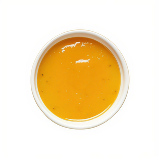 Sos Mango Mayo