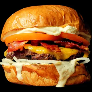 Burger Wiesław